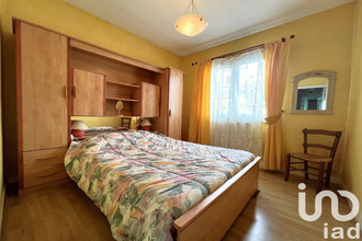  maison castillon-la-bataille 33350