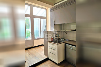  maison castillon-la-bataille 33350