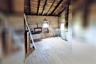  maison castillon-la-bataille 33350