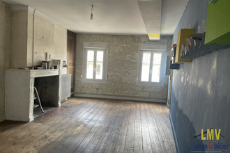  maison castillon-la-bataille 33350