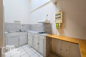  maison castillon-la-bataille 33350