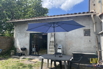  maison castillon-la-bataille 33350