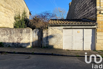  maison castillon-la-bataille 33350