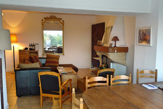  maison castillon-la-bataille 33350