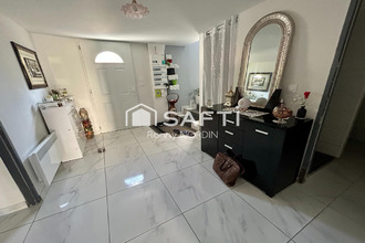  maison castillon-la-bataille 33350