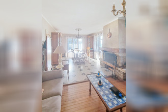  maison castillon-la-bataille 33350