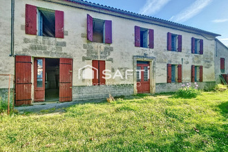  maison castillon-la-bataille 33350