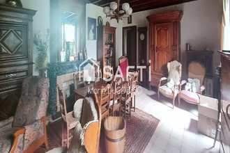  maison castillon-la-bataille 33350