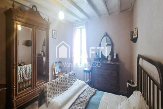  maison castillon-la-bataille 33350