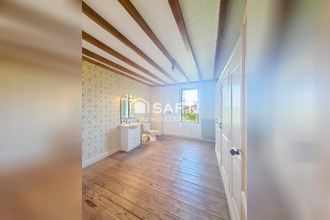  maison castillon-la-bataille 33350