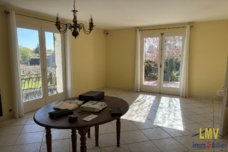  maison castillon-la-bataille 33350