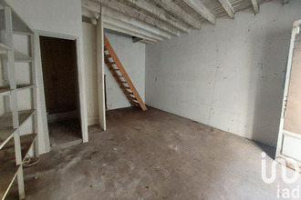  maison castillon-la-bataille 33350