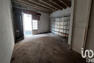  maison castillon-la-bataille 33350