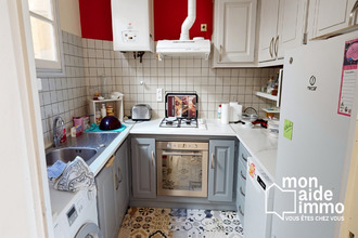  maison castillon-la-bataille 33350