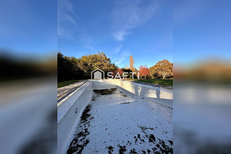  maison castillon-la-bataille 33350