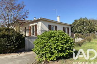  maison castillon-la-bataille 33350