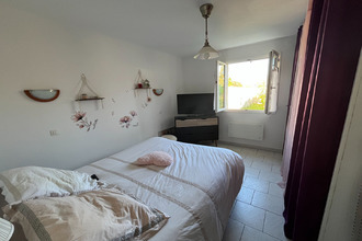  maison castillon-la-bataille 33350