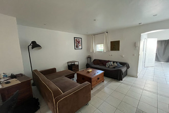  maison castillon-la-bataille 33350