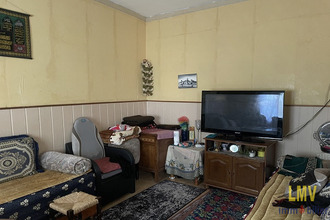  maison castillon-la-bataille 33350