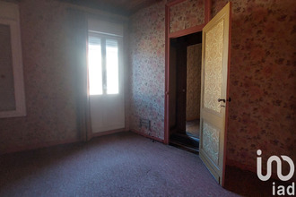  maison castillon-la-bataille 33350