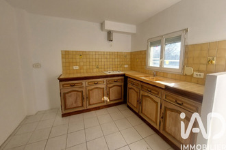  maison castillon-la-bataille 33350