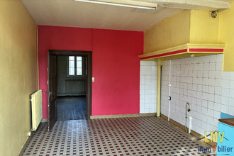  maison castillon-la-bataille 33350