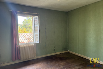  maison castillon-la-bataille 33350