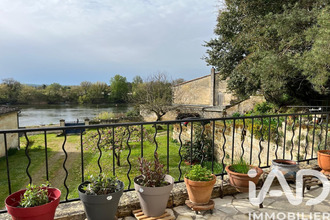  maison castillon-la-bataille 33350