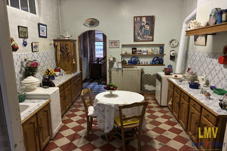  maison castillon-la-bataille 33350