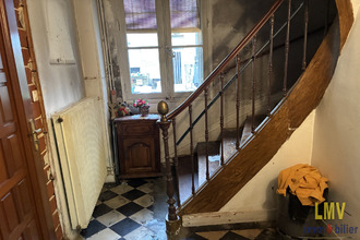  maison castillon-la-bataille 33350