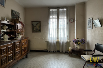  maison castillon-la-bataille 33350