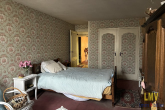  maison castillon-la-bataille 33350