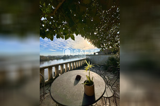  maison castillon-la-bataille 33350