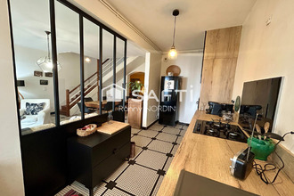  maison castillon-la-bataille 33350