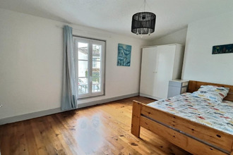  maison castillon-la-bataille 33350