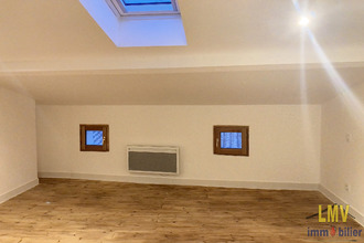  maison castillon-la-bataille 33350