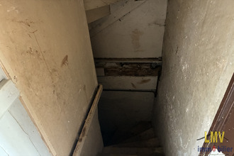  maison castillon-la-bataille 33350