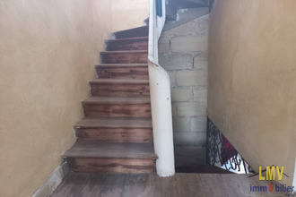  maison castillon-la-bataille 33350