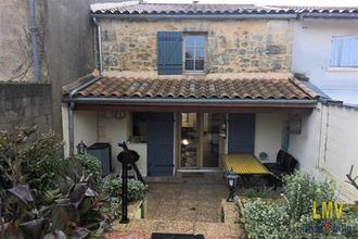  maison castillon-la-bataille 33350