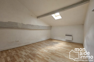  maison castillon-la-bataille 33350