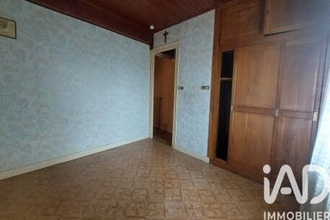  maison castillon-la-bataille 33350