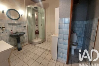  maison castillon-la-bataille 33350