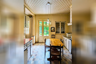  maison castillon-la-bataille 33350