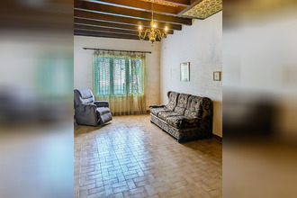  maison castillon-la-bataille 33350