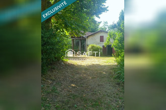  maison castillon-la-bataille 33350