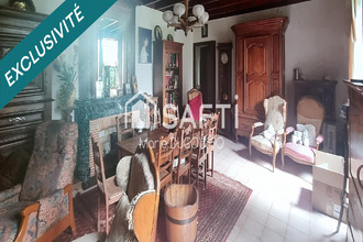  maison castillon-la-bataille 33350