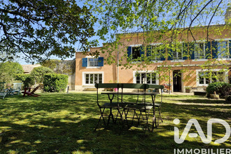  maison castillon-la-bataille 33350