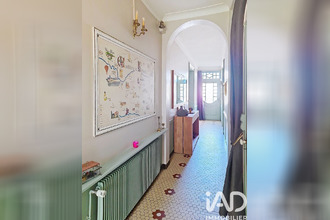  maison castillon-la-bataille 33350