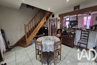  maison castillon-la-bataille 33350