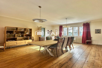  maison castillon-la-bataille 33350